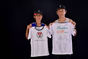 BIB: 42195
                            <button type="button" onclick="openModal(9900899)" class="btn btn-primary btn-sm float-right btn-popup" data-toggle="modal" data-target=".modal-high-quality">
                        <i class="fas fa-shopping-cart"></i> Add to Cart
                    </button>
                                            <button type="button" onclick="isThisMe(9900899, true)" class="btn btn-success btn-sm float-right btn-popup btn-isme hidden" data-toggle="tooltip" data-placement="bottom" title="นี่คือรูปของคุณใช่ไหม คลิกที่นี่เพื่อเอาเข้าอัลบั้ม">
                        <i class="fas fa-plus"></i> Add to album
                    </button>
                    <button type="button" onclick="isThisMe(9900899, false)" class="btn btn-warning btn-sm float-right btn-popup btn-isnotme hidden">
                        <i class="fas fa-ban"></i> Remove from album
                    </button>